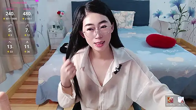 mila-baby-99 online show from 07/28/26, 01:34