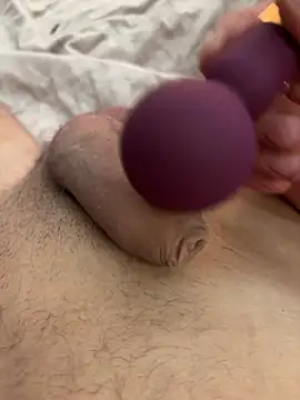 sexpartyx online show from 05/29/26, 11:52
