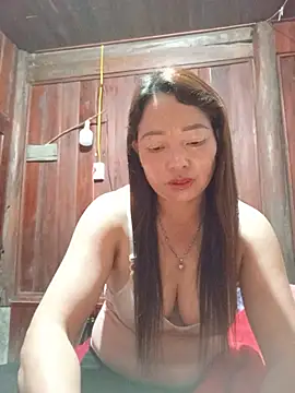 Yellow-pink online show from 06/11/26, 06:00