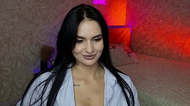 Snapshot of MilaaSweety chatting on 07/18/26, 08:34 MilaaSweety online show from 07/18/26, 08:34