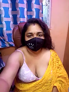 Tanvi My Girl online show from 04/06/26, 11:55
