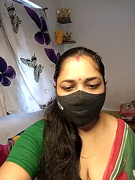 Tanvi My Girl online show from 05/12/26, 05:59