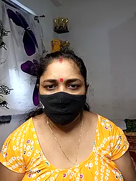 Tanvi My Girl online show from 05/13/26, 04:43