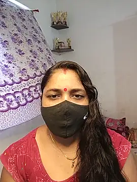 Tanvi My Girl online show from 06/02/26, 05:42
