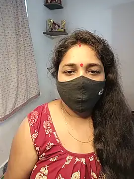 Tanvi My Girl online show from 06/05/26, 05:14