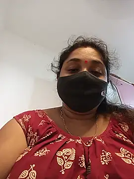 Tanvi My Girl online show from 06/05/26, 06:52