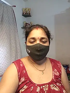 Tanvi My Girl online show from 06/09/26, 09:10