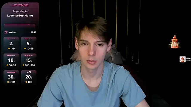 Snapshot of Martin_Perry chatting on 05/11/26, 09:45 Martin Perry online show from 05/11/26, 09:45