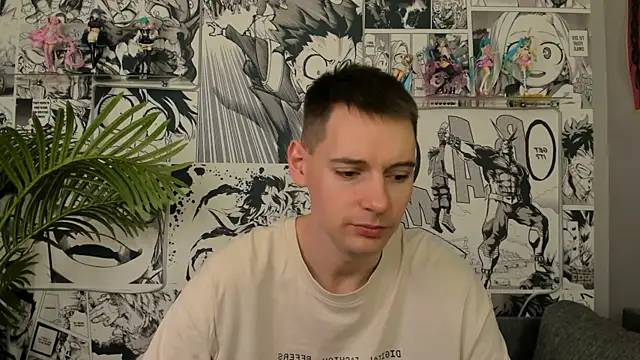 Snapshot of Martin_Perry chatting on 06/01/26, 03:03 Martin Perry online show from 06/01/26, 03:03