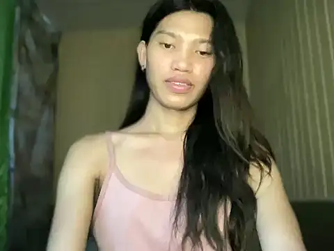 Snapshot of Yourgoddess_jayve chatting on 04/18/26, 12:14 Yourgoddess jayve online show from 04/18/26, 12:14