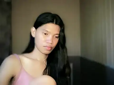 Snapshot of Yourgoddess_jayve chatting on 05/03/26, 03:23 Yourgoddess jayve online show from 05/03/26, 03:23