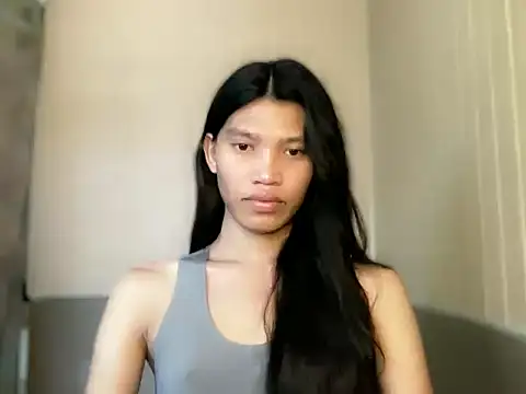 Snapshot of Yourgoddess_jayve chatting on 05/10/26, 03:44 Yourgoddess jayve online show from 05/10/26, 03:44