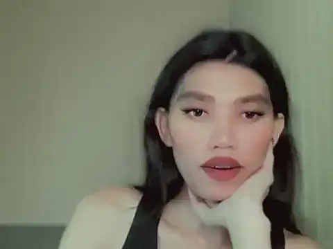 Snapshot of Yourgoddess_jayve chatting on 05/19/26, 07:47 Yourgoddess jayve online show from 05/19/26, 07:47
