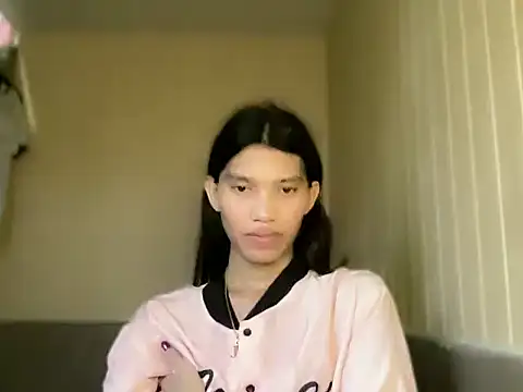 Snapshot of Yourgoddess_jayve chatting on 05/22/26, 04:08 Yourgoddess jayve online show from 05/22/26, 04:08