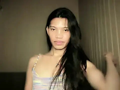 Snapshot of Yourgoddess_jayve chatting on 06/07/26, 06:11 Yourgoddess jayve online show from 06/07/26, 06:11