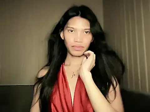 Snapshot of Yourgoddess_jayve chatting on 06/09/26, 07:53 Yourgoddess jayve online show from 06/09/26, 07:53