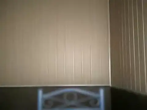 Snapshot of Yourgoddess_jayve chatting on 06/10/26, 12:22 Yourgoddess jayve online show from 06/10/26, 12:22