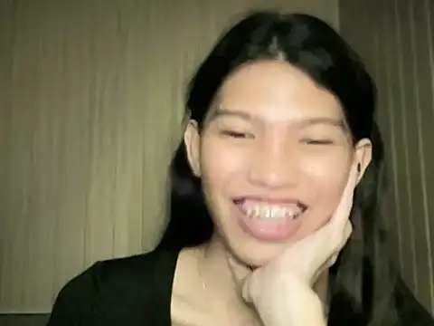 Snapshot of Yourgoddess_jayve chatting on 06/11/26, 07:06 Yourgoddess jayve online show from 06/11/26, 07:06