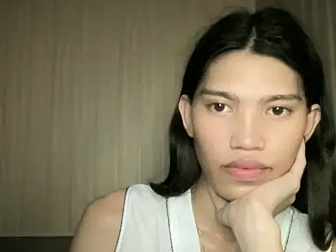 Snapshot of Yourgoddess_jayve chatting on 06/12/26, 06:23 Yourgoddess jayve online show from 06/12/26, 06:23