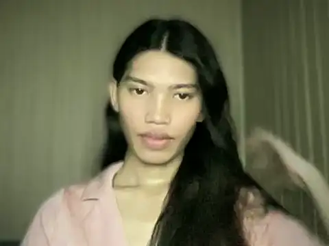 Yourgoddess jayve online show from 06/29/26, 03:46