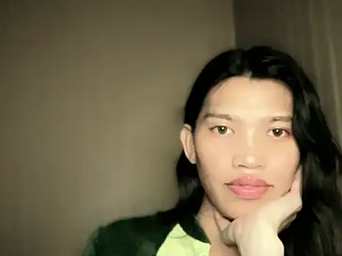 Yourgoddess jayve online show from 07/01/26, 09:22