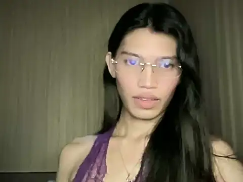 Yourgoddess jayve online show from 07/12/26, 09:33