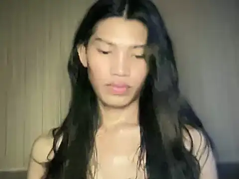 Yourgoddess jayve online show from 07/18/26, 07:23