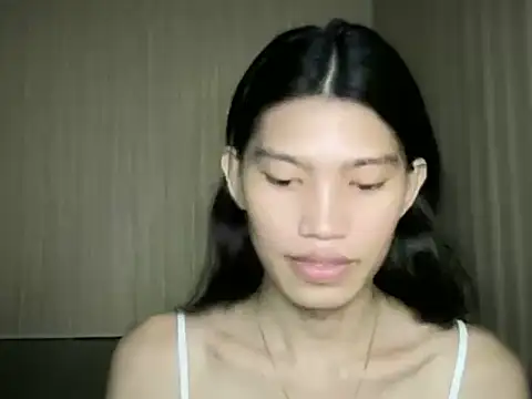 Yourgoddess jayve online show from 07/22/26, 09:01