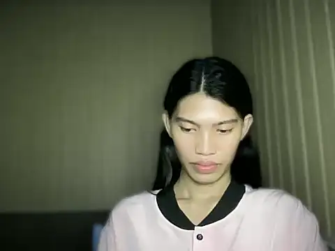 Yourgoddess jayve online show from 07/28/26, 12:23