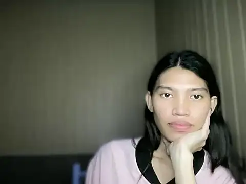 Yourgoddess jayve online show from 07/28/26, 12:48