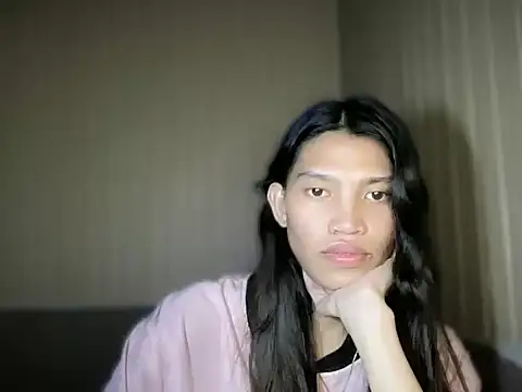 Yourgoddess jayve online show from 07/28/26, 02:13