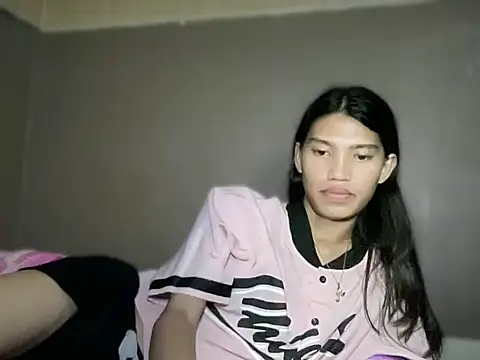 Yourgoddess jayve online show from 07/28/26, 03:21