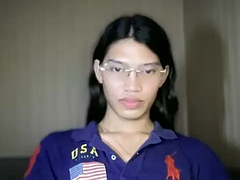 Yourgoddess jayve online show from 07/28/26, 04:39