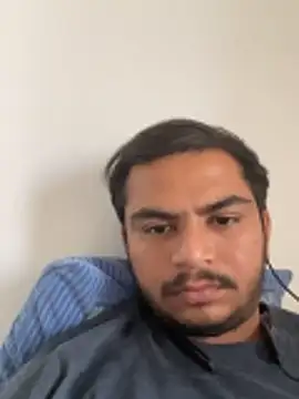 Snapshot of Ahmedabad07 chatting on 03/09/26, 12:42 Ahmedabad07 online show from 03/09/26, 12:42