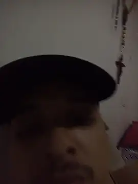 Chachiboo online show from 04/28/26, 01:49