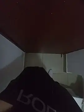 Chachiboo online show from 05/05/26, 10:56