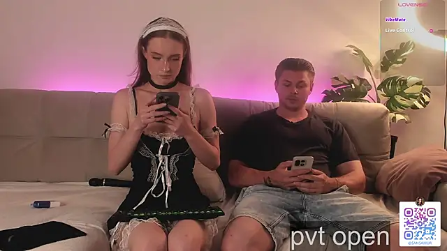 jtawms online show from 07/14/26, 07:41