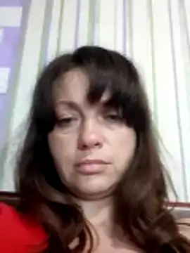 Snapshot of TorinaKiss077 chatting on 06/08/26, 04:29 TorinaKiss077 online show from 06/08/26, 04:29