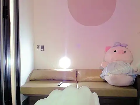 HeooPeppa online show from 06/25/26, 12:20
