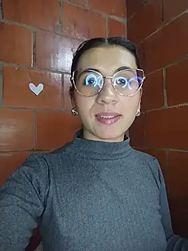 Amanda x1 online show from 06/22/26, 07:44