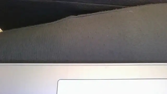 mr k222 online show from 06/26/26, 04:39