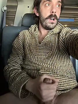 RawSlutMaker online show from 05/02/26, 10:26