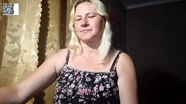 DiamondLady555 online show from 07/07/26, 06:01