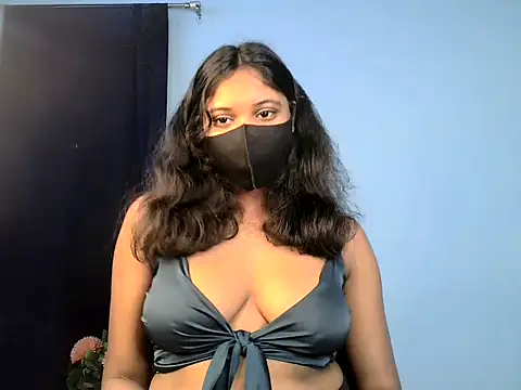 KASHISH SINGH  online show from 04/04/26, 12:46