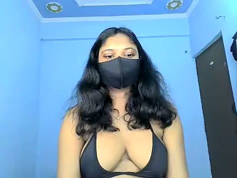 KASHISH SINGH  online show from 05/30/26, 04:26