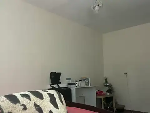 ToddWarren online show from 06/27/26, 12:22