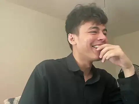 ToddWarren online show from 07/27/26, 06:53