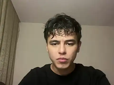 ToddWarren online show from 08/01/26, 05:56