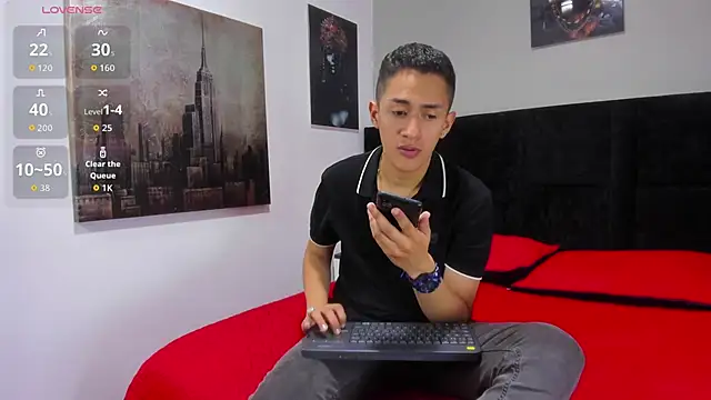 Snapshot of _Alan_Walker_1 chatting on 05/09/26, 03:39 Alan Walker 1 online show from 05/09/26, 03:39