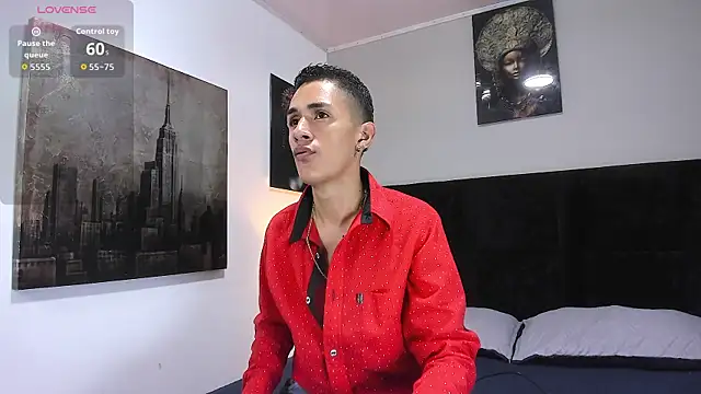  Alan Walker 1 online show from 06/30/26, 04:08